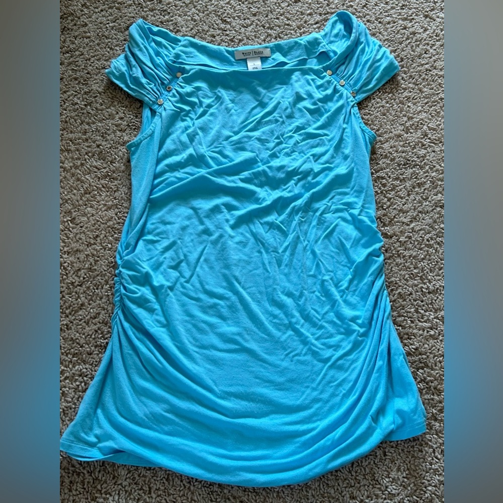 WHBM Tee